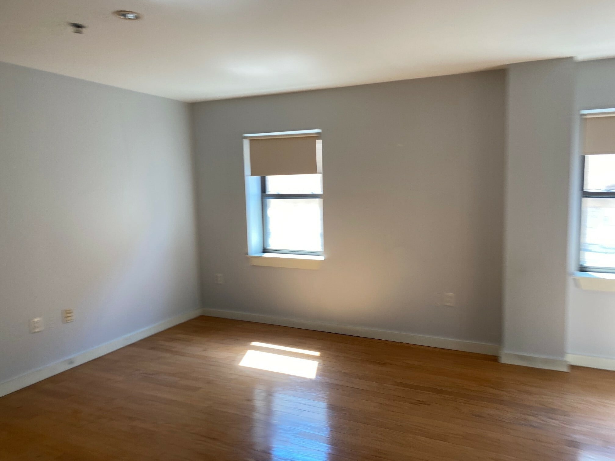 Building Photo - 534 Commonwealth Ave