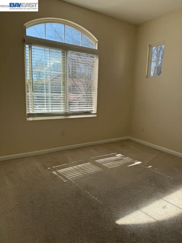 Building Photo - 3111 Jerrold Zanzi Ln