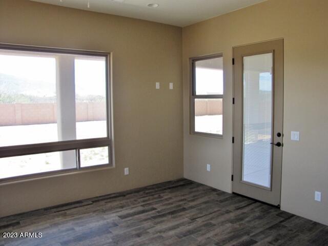 Building Photo - 5788 Padilla Dr