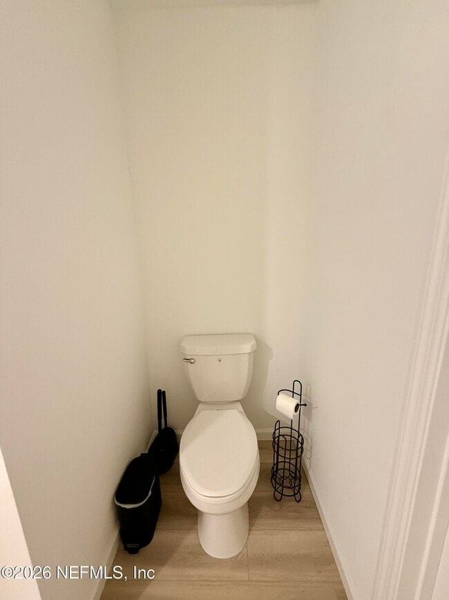Building Photo - 10855 Drogba Dr