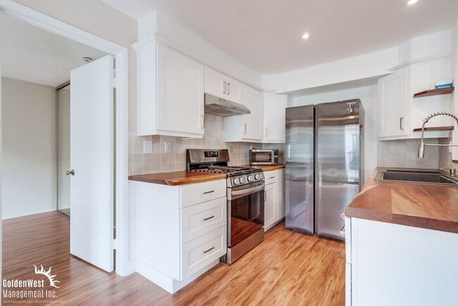 Building Photo - Cozy 2Bdm 2Ba Condo in North Park Neighborhood