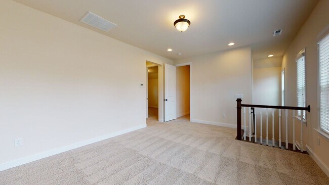 Building Photo - 6429 Raffia Rd