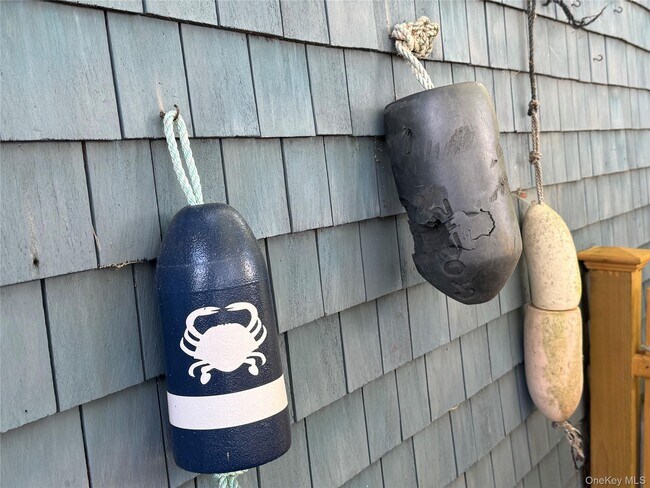 Building Photo - 107 Waterview Dr