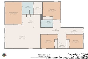 Building Photo - 1019 Crenshaw Wy