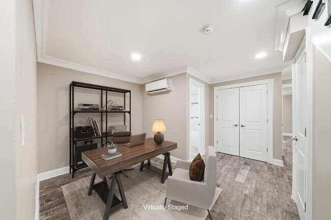 Building Photo - 37 Astor Pl