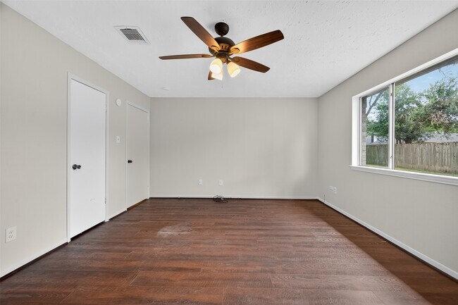 Building Photo - 22511 Archibald Blair Ln
