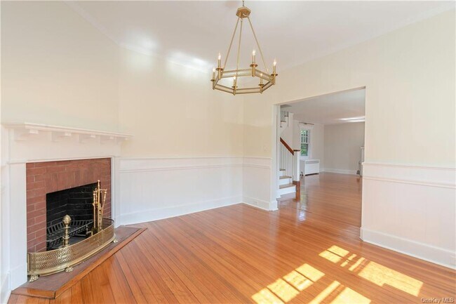Building Photo - 607 Prospect Ave