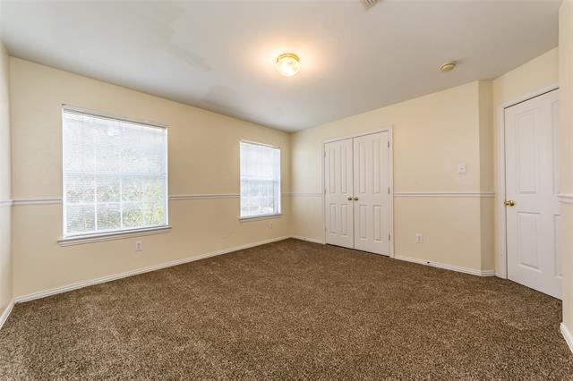 Building Photo - 403 Orchard Ln