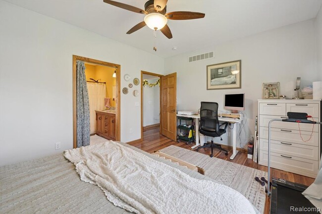 Building Photo - 4520 Katherina Z Pl