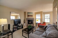 Building Photo - 6651 N Campbell Ave