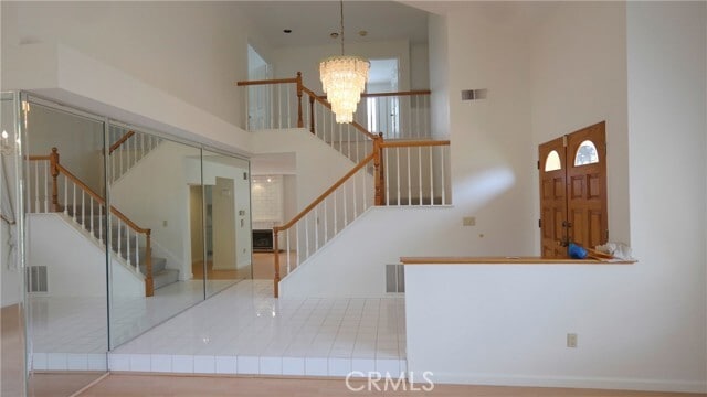 Building Photo - 21255 E Fort Bowie Dr