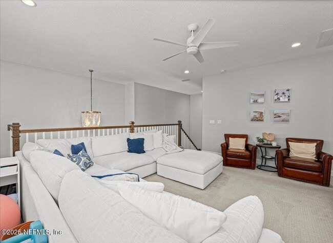 Building Photo - 750 Nocatee Village Drive