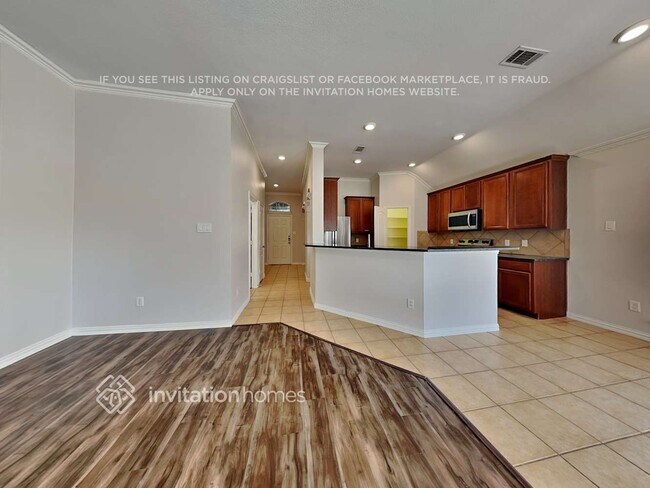 Building Photo - 5313 Ridgepass Ln