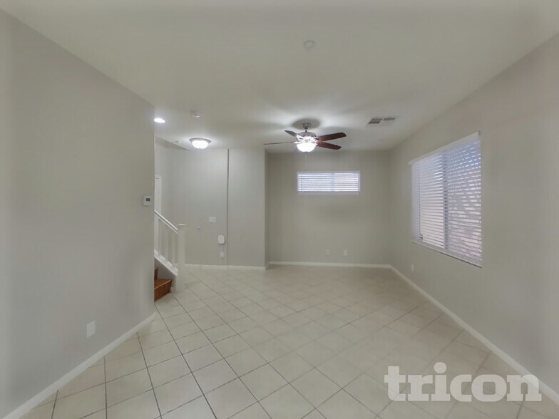 Building Photo - 7205 Bombay Reef Ct