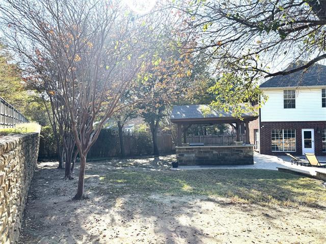 Building Photo - 8428 Big Horn Way