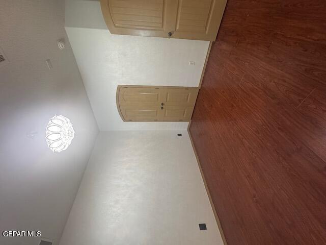 Building Photo - 13737 Paseo Sereno Dr