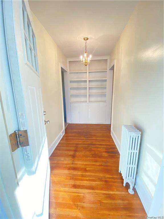 Building Photo - 130 NY-17K