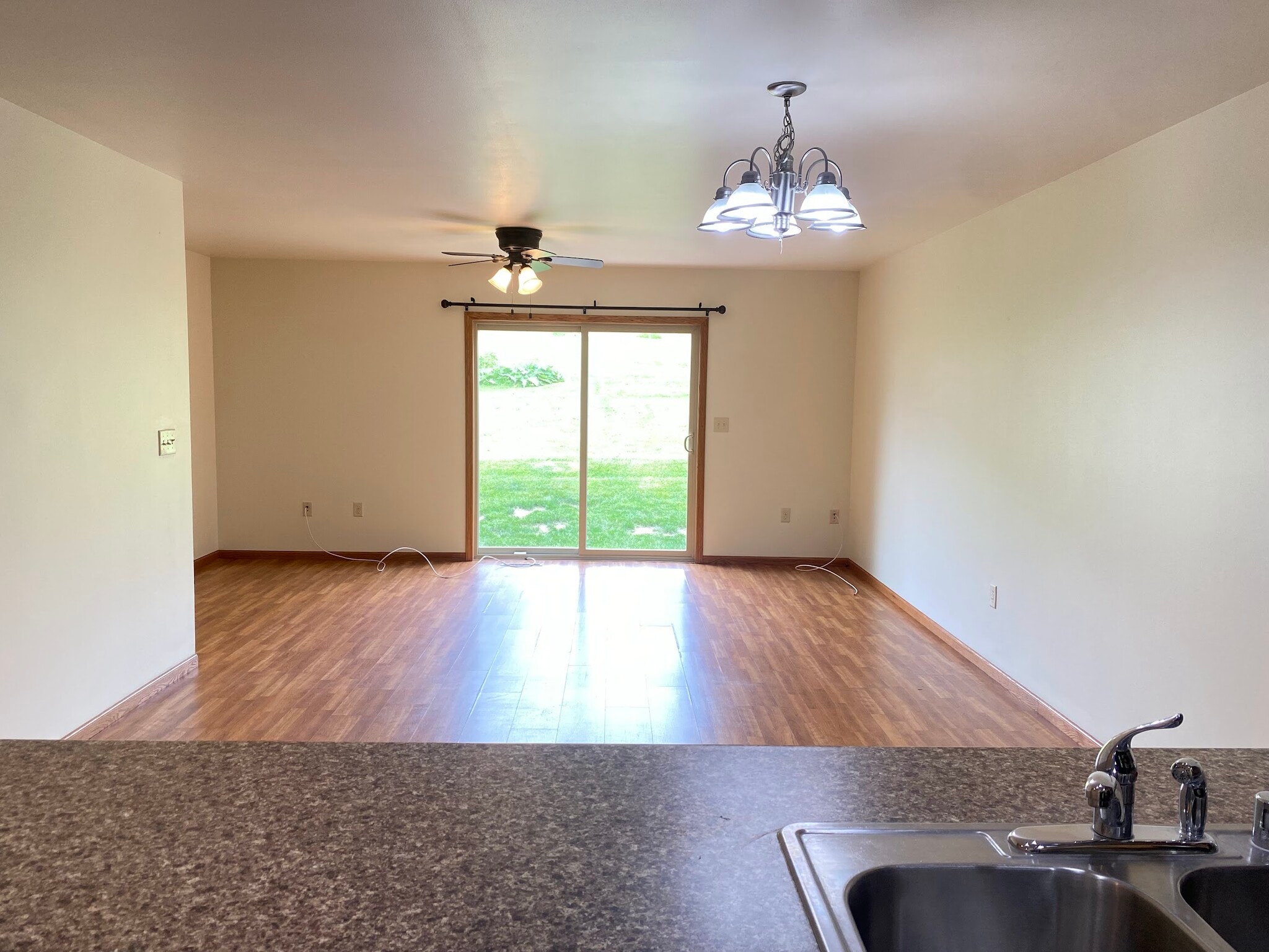 Building Photo - 478 Coronado Cir