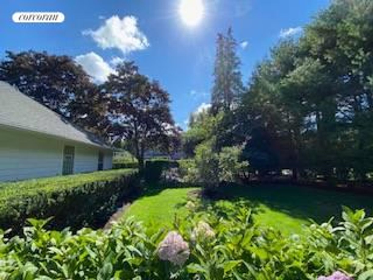 Building Photo - 55 McGuirk St