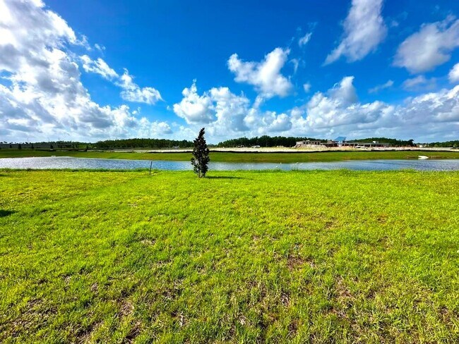 Building Photo - 5608 Morant Bay Path
