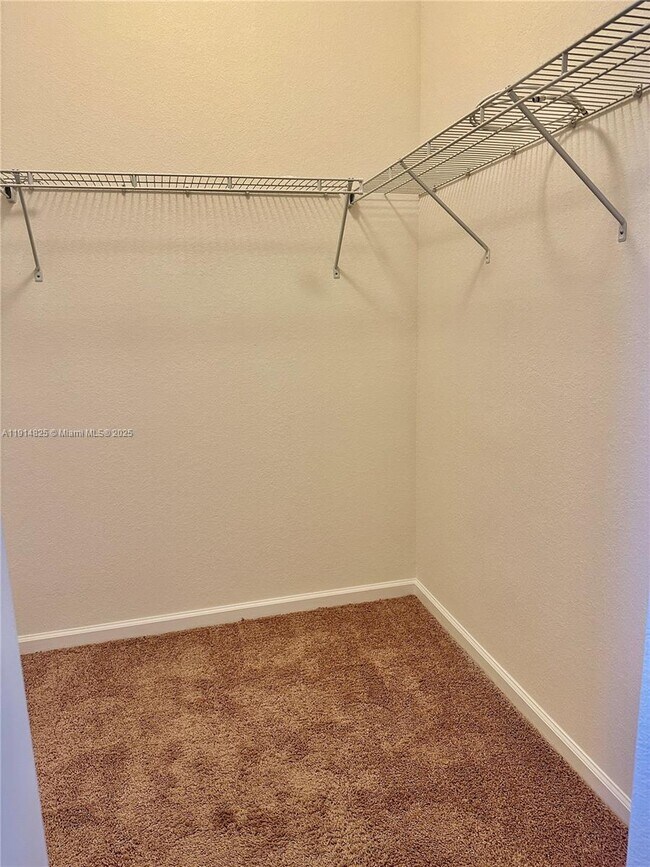 Building Photo - 11876 SW 253rd St