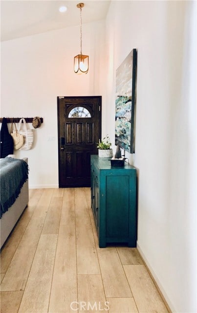 Building Photo - 27932 Paseo Tortuga