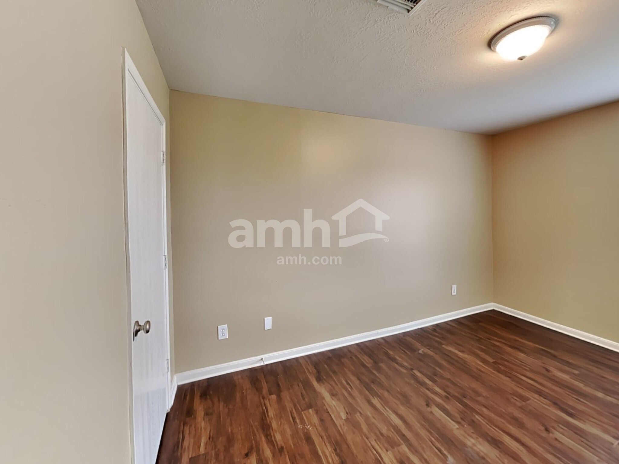 Building Photo - 11735 Tierra Palms Ct