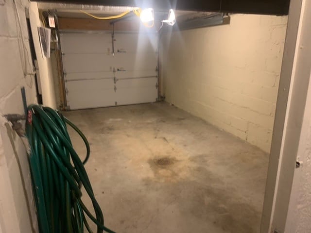 Building Photo - 4385 Coleridge St