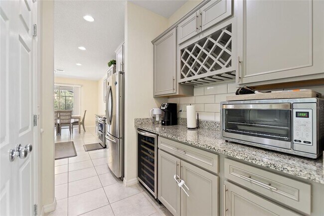 Building Photo - 17244 Goldcrest Loop