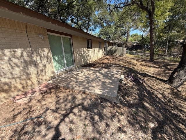 Building Photo - 4930 Manchester Cir