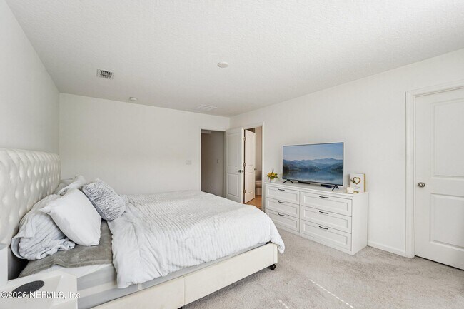 Building Photo - 2160 Windward Cay Ln