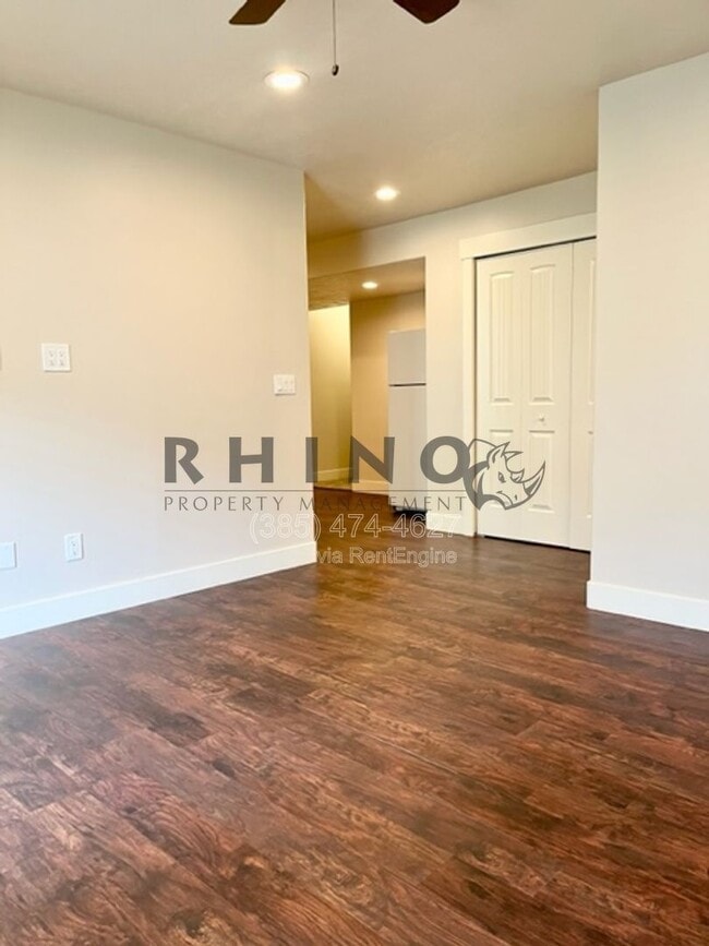 Building Photo - 8974 Quarry Stone Way