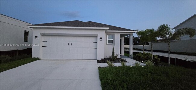 Building Photo - 5539 Maddie Dr