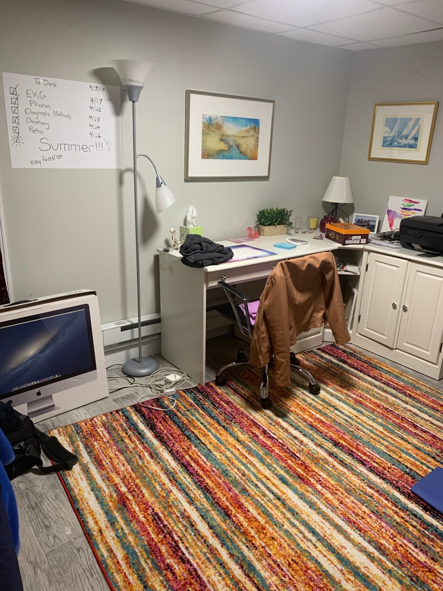 Building Photo - 1490 Beacon St