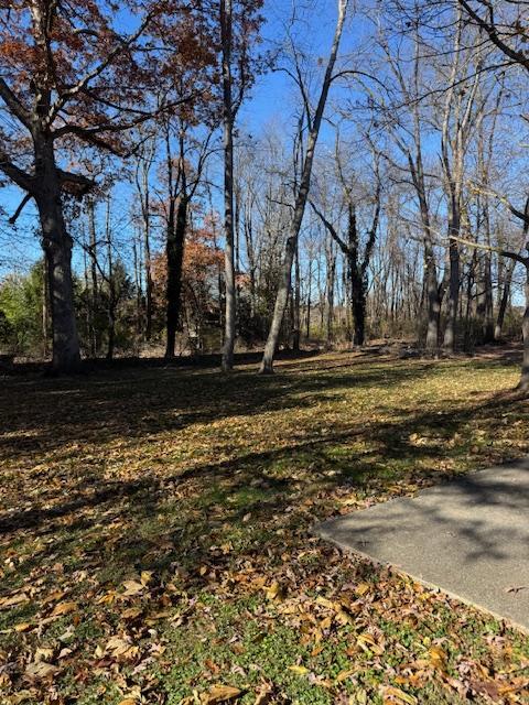 Building Photo - 5303 Johnnycake Ridge NE