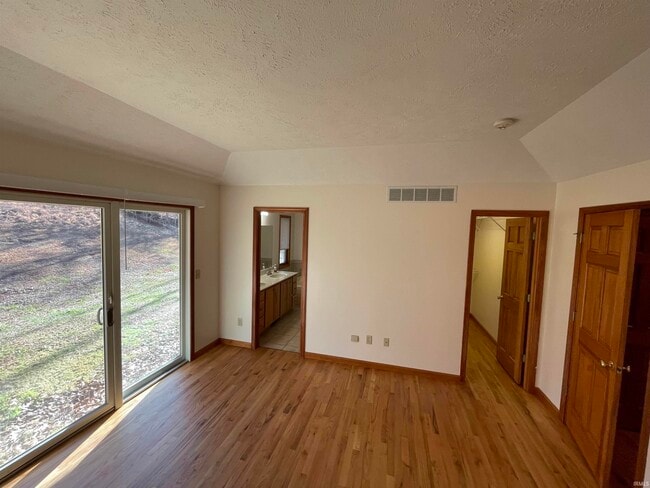 Building Photo - 5893 S Black Ankle Rd