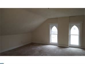 Building Photo - 111 Main St