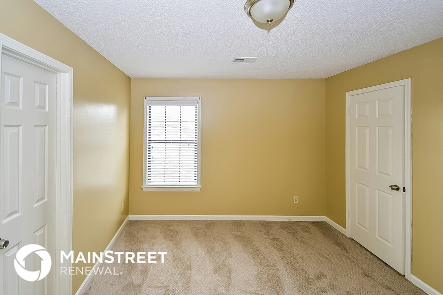 Building Photo - 5153 Whitehead Way