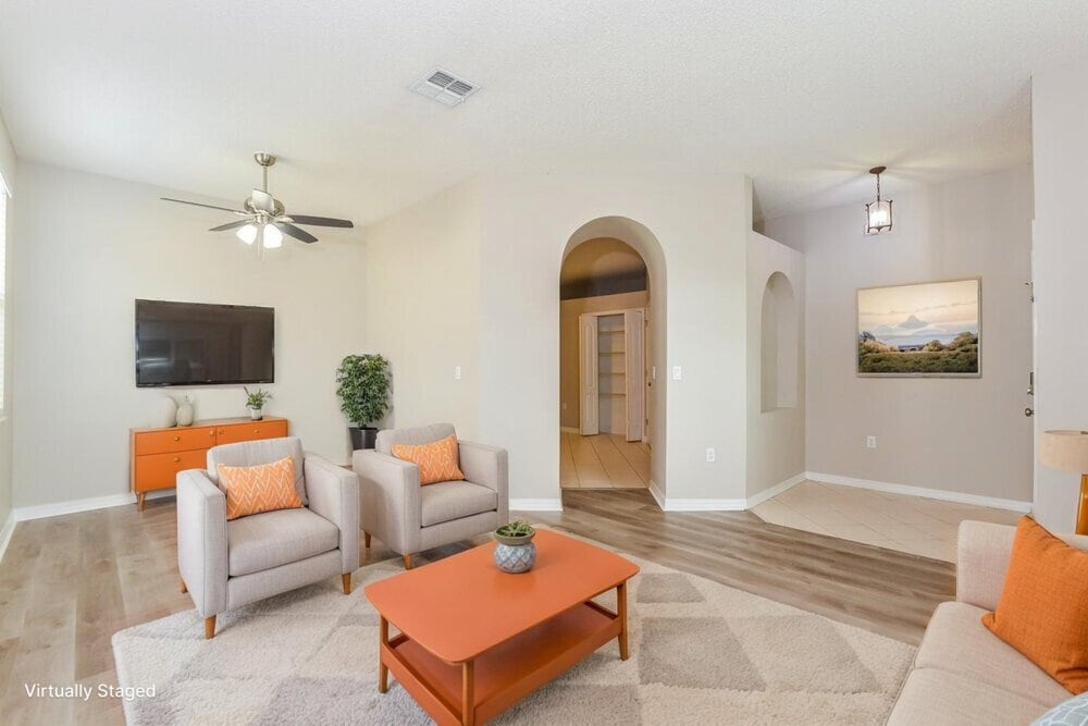Building Photo - 10109 Granite Bay Dr