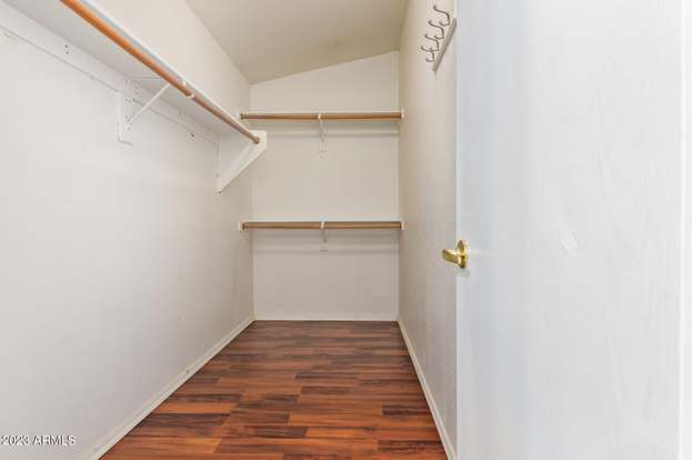 Building Photo - 3316 E Tierra Buena Ln