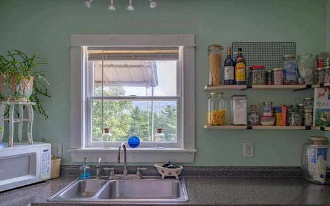 Building Photo - The Eagles Nest