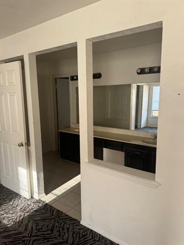 Building Photo - 7018 Wills Dr