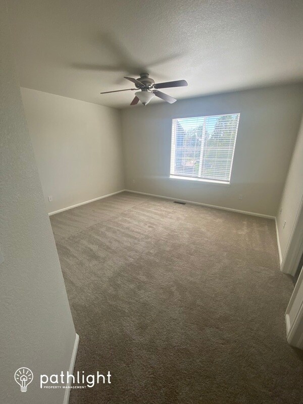 Building Photo - 8389 Newbury Way, Fountain, CO, 80817