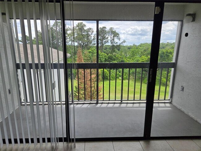 Building Photo - 1054 Lotus Cove Ct