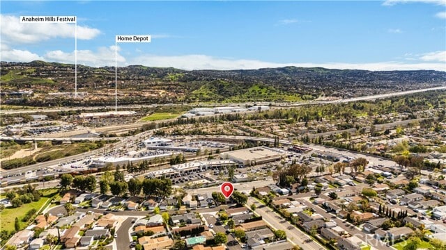 Building Photo - 21850 Cimarron Pl