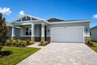 Building Photo - 3422 Salvia Ct