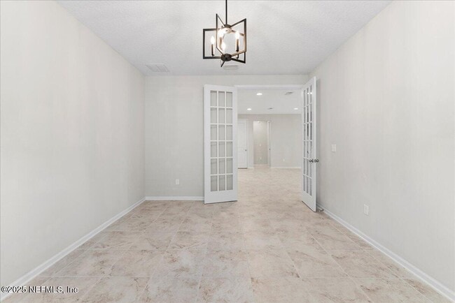 Building Photo - 154 Palisade Dr