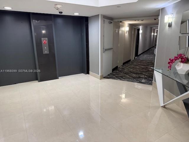 Building Photo - 3300 NE 192 St