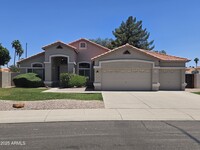Building Photo - 1283 E Tradewind Dr