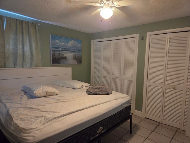 Building Photo - Renovated 3BR/2BA Corner Single-Family Home – Large Fenced Yard, NO HOA